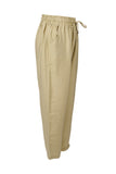 Vedi-bb Kadın Pantolon 2243403