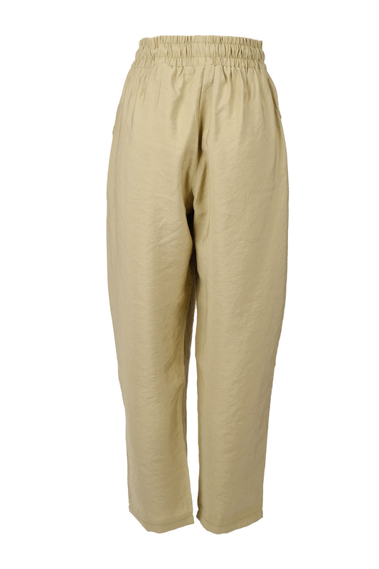 Vedi-bb Kadın Pantolon 2243403