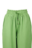 Vedi-bb Kadın Pantolon 2243403