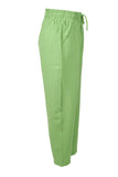 Vedi-bb Kadın Pantolon 2243403