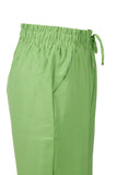Vedi-bb Kadın Pantolon 2243403