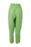 Vedi-bb Kadın Pantolon 2243403