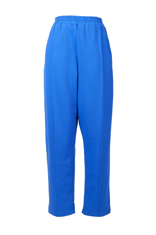 Vedi-bb Kadın Pantolon 2322406
