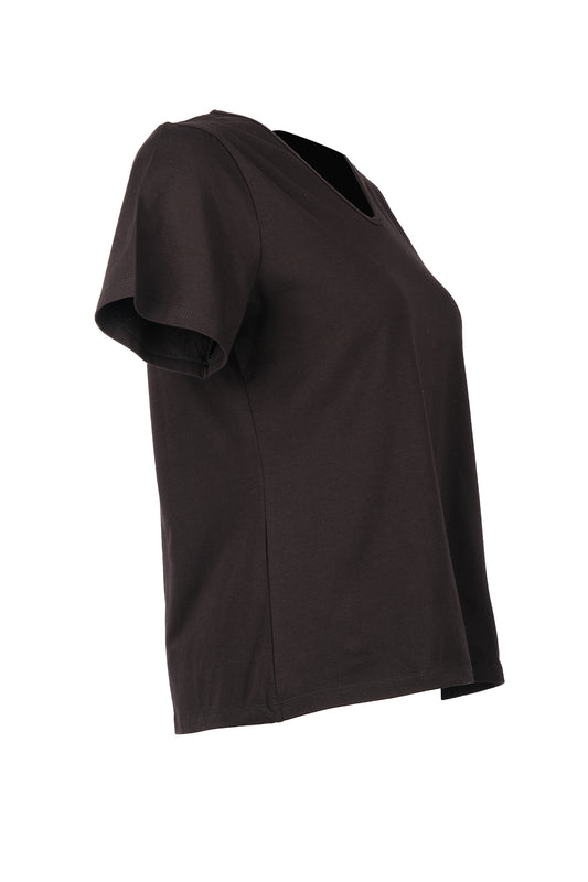Vedi-bb Kadın T-Shirt 2243005