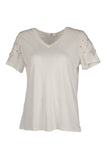 Vedi-bb Kadın T-Shirt 2243025