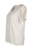 Vedi-bb Kadın T-Shirt 2243025