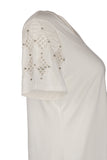 Vedi-bb Kadın T-Shirt 2243025