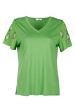 Vedi-bb Kadın T-Shirt 2243025