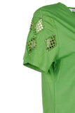 Vedi-bb Kadın T-Shirt 2243025