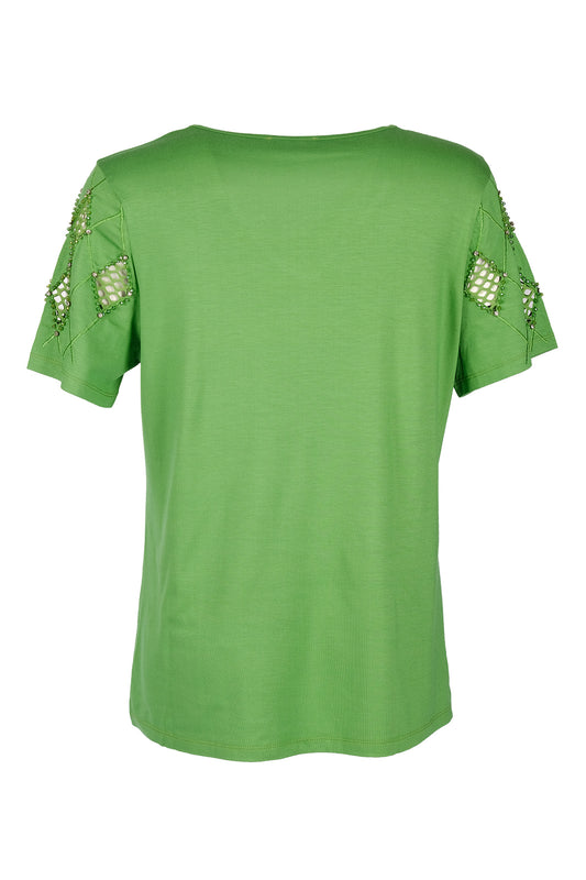 Vedi-bb Kadın T-Shirt 2243025