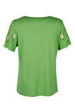 Vedi-bb Kadın T-Shirt 2243025