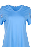 Vedi-bb Kadın T-Shirt 2243025
