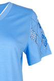 Vedi-bb Kadın T-Shirt 2243025