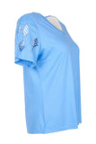 Vedi-bb Kadın T-Shirt 2243025