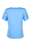 Vedi-bb Kadın T-Shirt 2243025