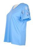 Vedi-bb Kadın T-Shirt 2243025