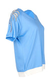Vedi-bb Kadın T-Shirt 2243026