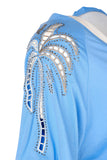 Vedi-bb Kadın T-Shirt 2243026