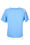 Vedi-bb Kadın T-Shirt 2243026