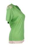 Vedi-bb Kadın T-Shirt 2243026
