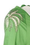 Vedi-bb Kadın T-Shirt 2243026