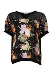 Vedi-bb Kadın T-Shirt 2243038