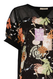 Vedi-bb Kadın T-Shirt 2243038