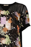 Vedi-bb Kadın T-Shirt 2243038