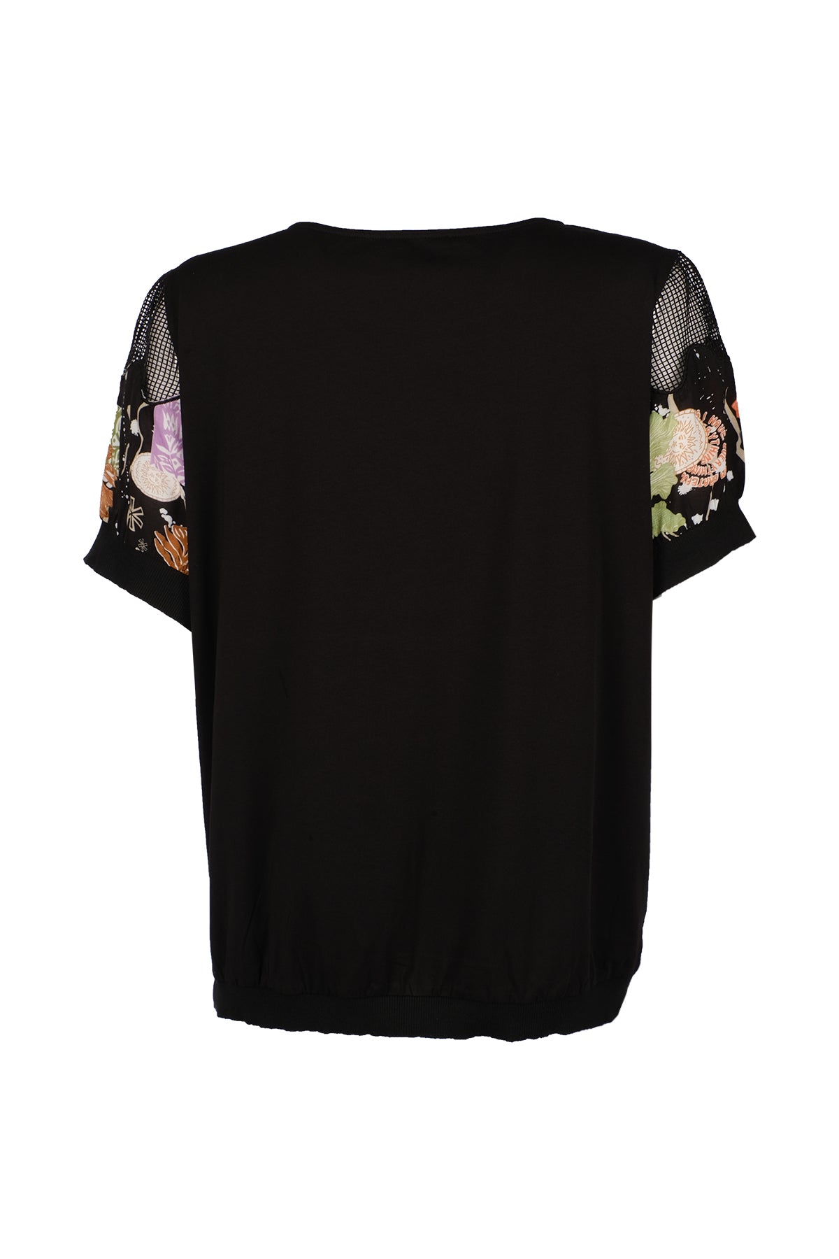 Vedi-bb Kadın T-Shirt 2243038