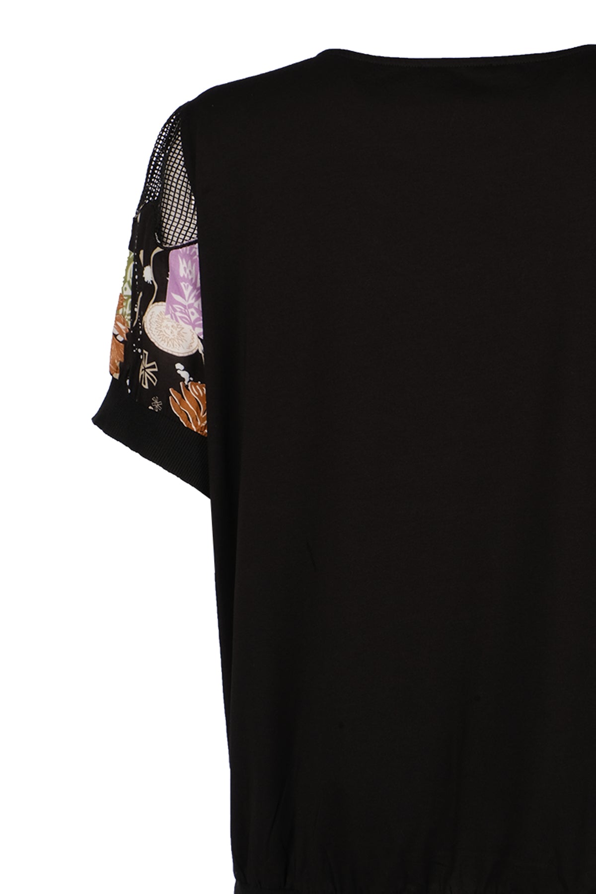 Vedi-bb Kadın T-Shirt 2243038
