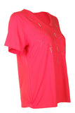 Vedi-bb Kadın T-Shirt 2243047