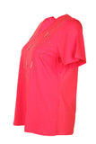 Vedi-bb Kadın T-Shirt 2243047