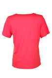Vedi-bb Kadın T-Shirt 2243047