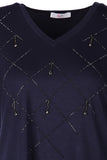 Vedi-bb Kadın T-Shirt 2243047