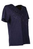 Vedi-bb Kadın T-Shirt 2243047