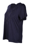 Vedi-bb Kadın T-Shirt 2243047