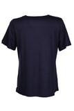 Vedi-bb Kadın T-Shirt 2243047