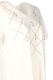 Vedi-bb Kadın T-Shirt 2243047