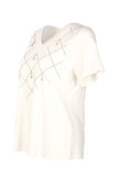 Vedi-bb Kadın T-Shirt 2243047