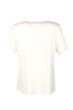 Vedi-bb Kadın T-Shirt 2243047