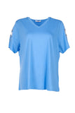 Vedi-bb Kadın T-Shirt 2243050