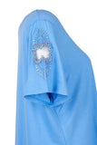 Vedi-bb Kadın T-Shirt 2243050