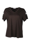 Vedi-bb Kadın T-Shirt 2243050