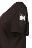 Vedi-bb Kadın T-Shirt 2243050