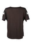 Vedi-bb Kadın T-Shirt 2243050