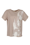 Vedi-bb Kadın T-Shirt 2243053