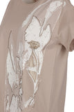 Vedi-bb Kadın T-Shirt 2243053
