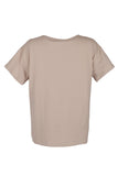 Vedi-bb Kadın T-Shirt 2243053