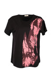 Vedi-bb Kadın T-Shirt 2243053