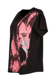 Vedi-bb Kadın T-Shirt 2243053